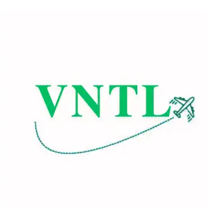 Công ty TNHH sản xuất thương mại dịch vụ VNTL