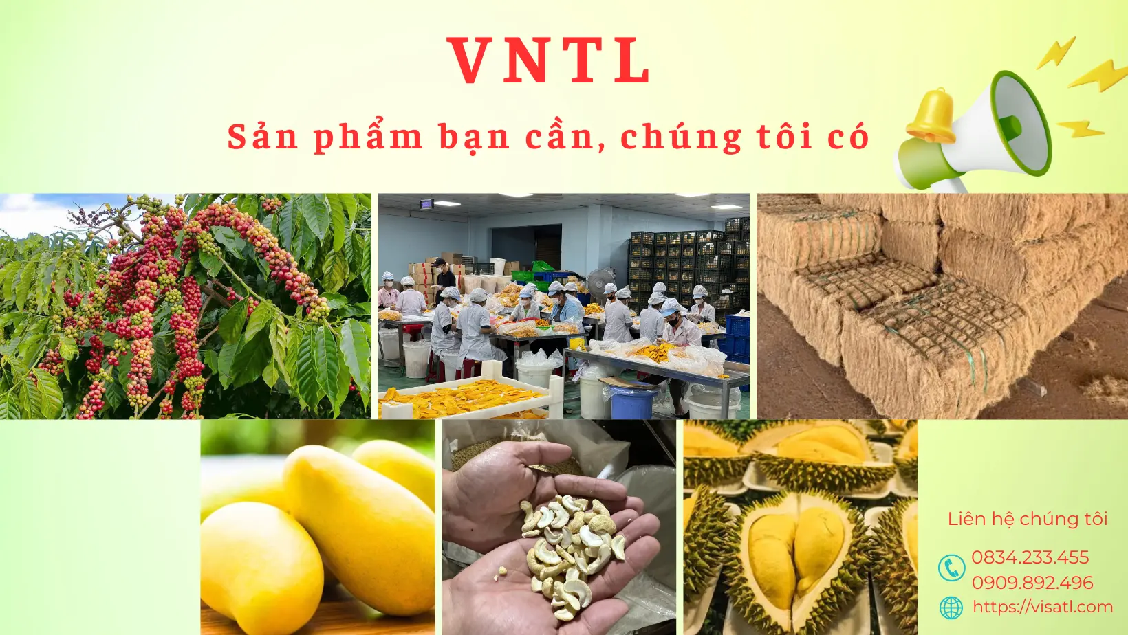 VỀ CHÚNG TÔI